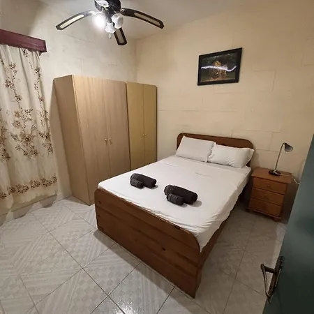 Appartamento 2badroom Apartment, Terrace, Close To Sea